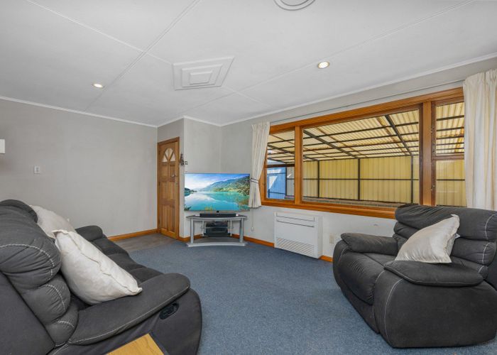  at 21 Hospital Road, Witherlea, Blenheim, Marlborough