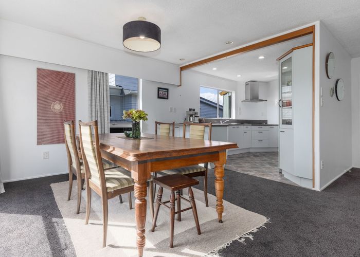  at 3 Miro Road, Raumati South, Kapiti Coast, Wellington
