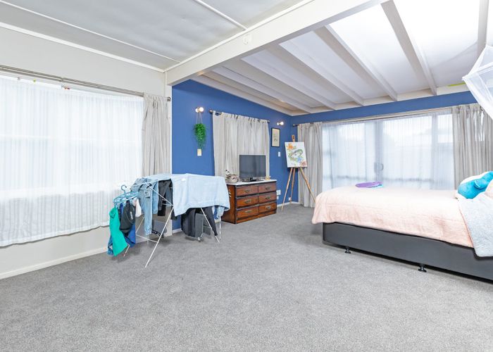  at 69 Worksop Road, Masterton