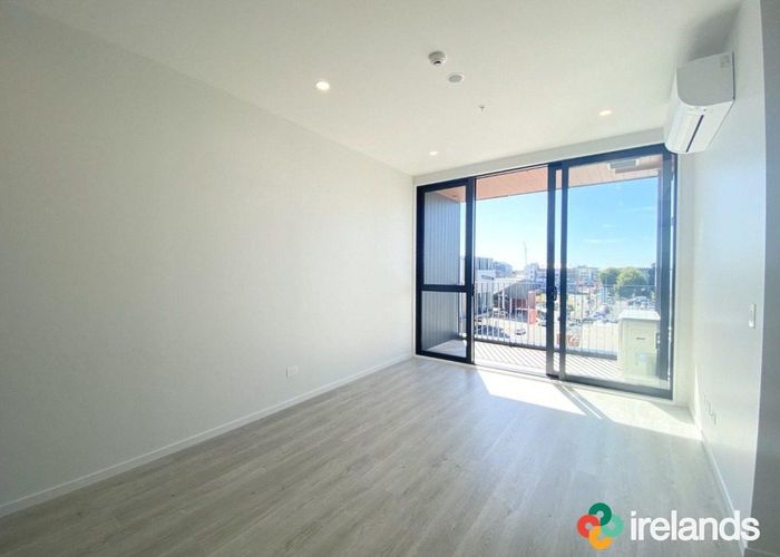  at 402/150 Tuam Street , City Centre, Christchurch City, Canterbury
