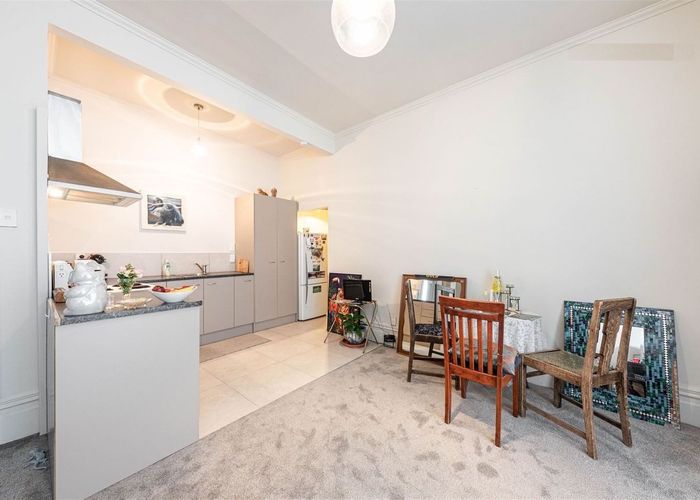  at 16 Havelock Street, Phillipstown, Christchurch City, Canterbury