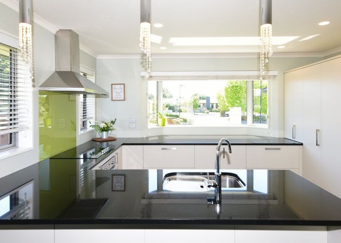  at 13 Orchard Grove, Netherby, Ashburton