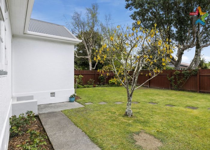  at 28 Trafalgar Street, Waiwhetu, Lower Hutt