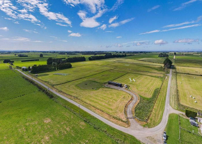  at 180 Gardiner Road, KENNINGTON, INVERCARGILL