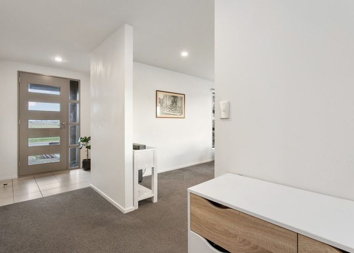  at 419 Kainga Road, Brooklands, Christchurch