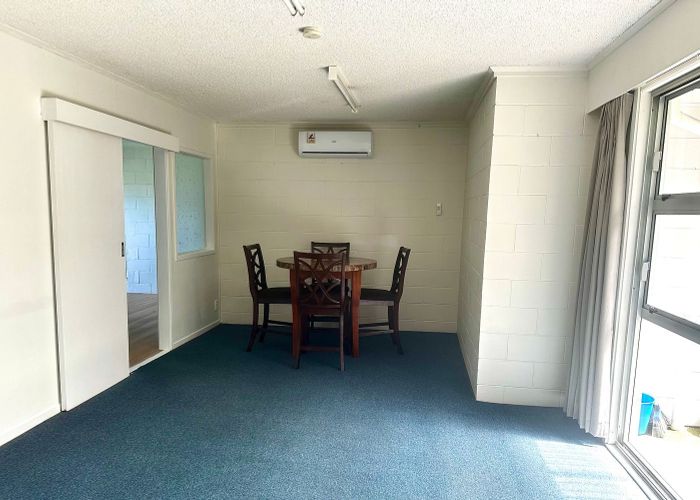  at 29 Don Croot Street, Morningside, Auckland City, Auckland