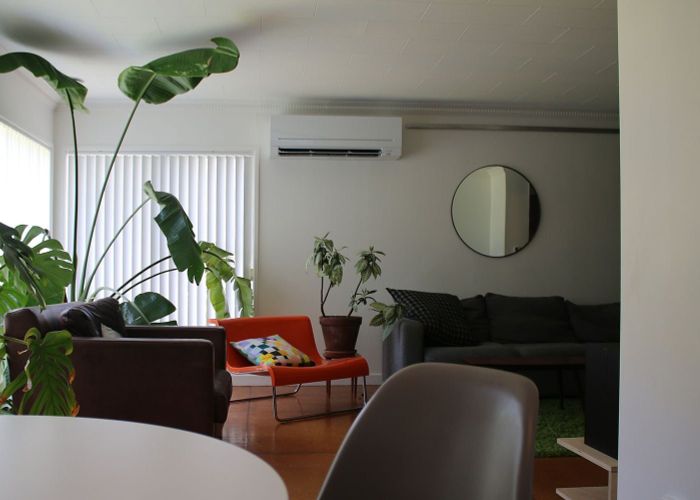  at 96 Awarua Street, Ngaio, Wellington, Wellington