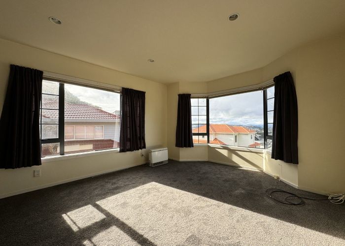  at 21A Jaunpur Crescent, Broadmeadows, Wellington, Wellington