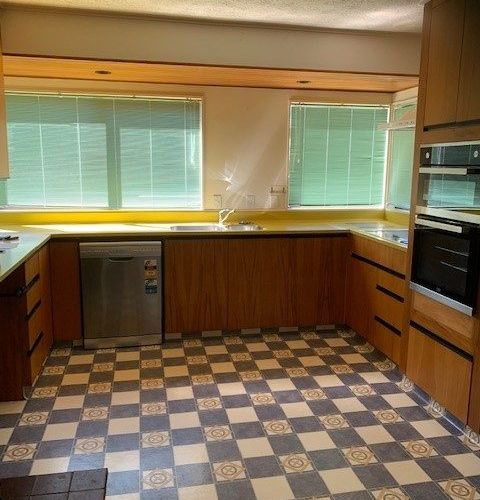  at 104 Rimu Road, Raumati Beach, Paraparaumu