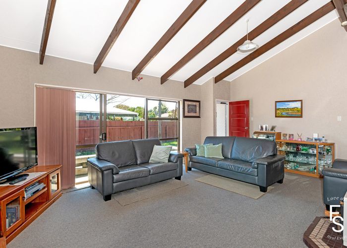  at 13 Loisel Street, Riverdale, Gisborne
