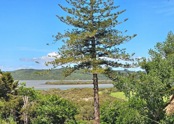  at Lot 2 / 41 Clendon Esplanade, Rawene, Far North, Northland