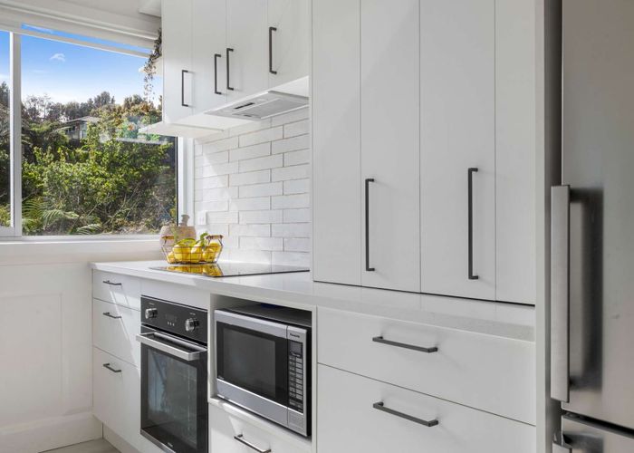  at 14/75 Carrington Street, Vogeltown, New Plymouth, Taranaki