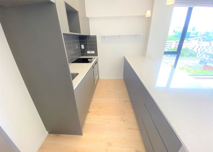  at 404/13 Cheshire Street, Parnell, Auckland
