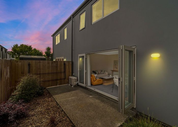  at 5A Rosewarne Street, Spreydon, Christchurch City, Canterbury