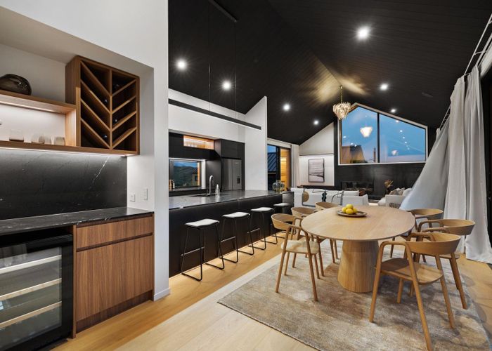  at 66 Jacks Point Rise, Jacks Point, Queenstown