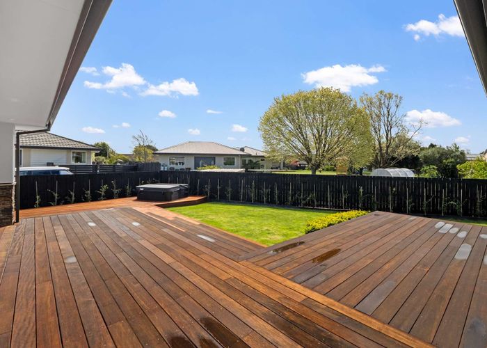  at 128 Halswell Junction Road, Halswell, Christchurch City, Canterbury