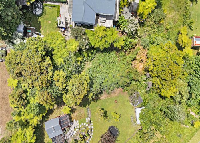  at 56 Stillwater Crescent, Stillwater, Rodney, Auckland