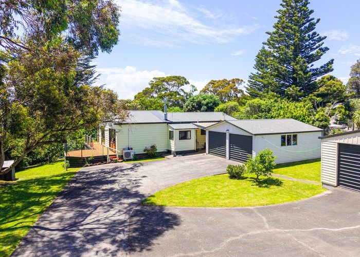  at 50 Marybank Road, Marybank, Whanganui, Manawatu / Whanganui