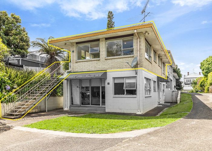  at 2/37 Arthur Street, Ellerslie, Auckland City, Auckland