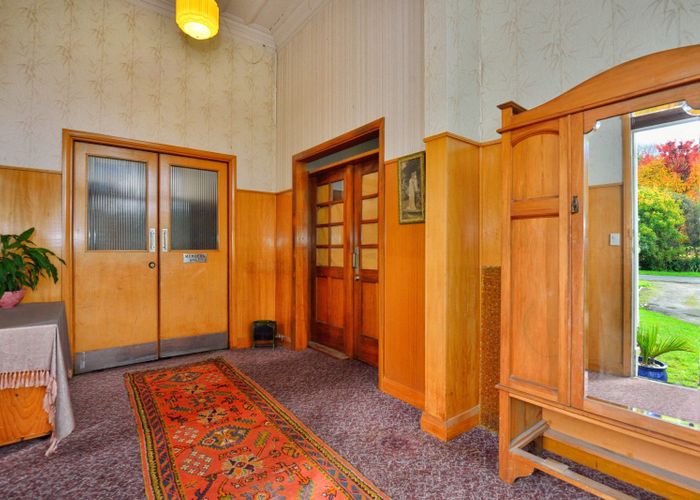  at 153 Valley Road, Mangapapa, Gisborne