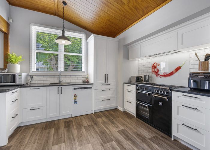  at 409 Pakowhai Road, Frimley, Hastings, Hawke's Bay