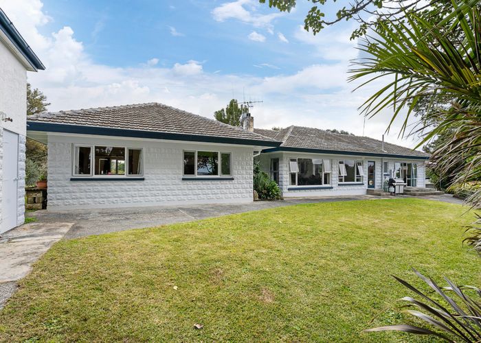  at 79 Whau Valley Road, Whau Valley, Whangarei