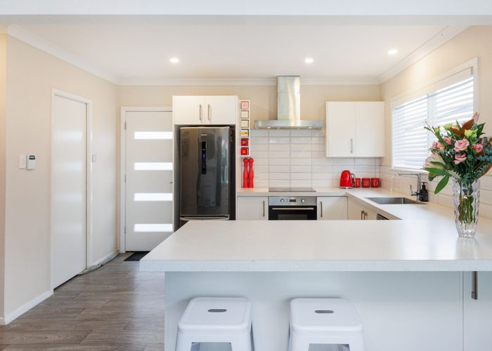  at 394 Ruahine Street, Terrace End, Palmerston North, Manawatu / Whanganui