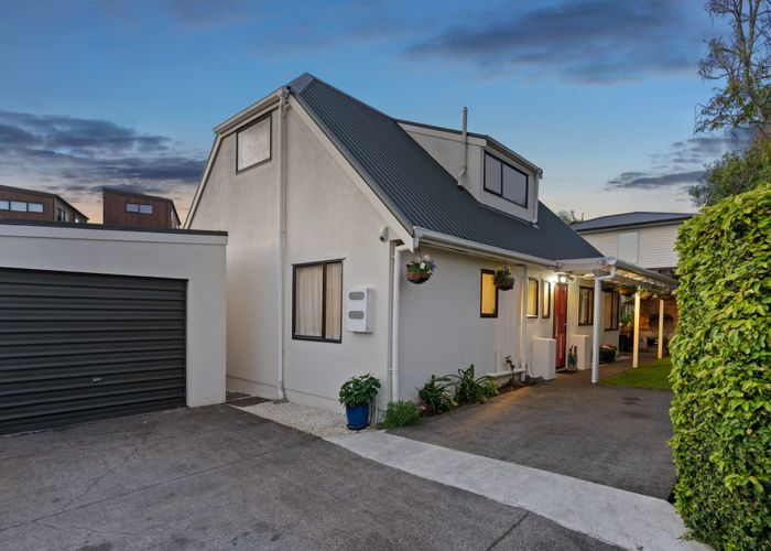  at 9A Rockfield Road, Ellerslie, Auckland City, Auckland