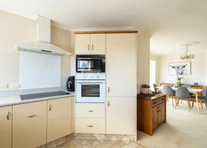  at 188 Mangorei Road, Merrilands, New Plymouth, Taranaki
