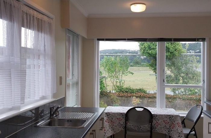 at 71A Wai-Iti Crescent, Woburn, Lower Hutt