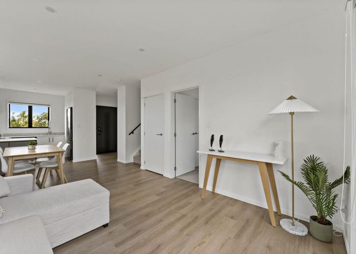  at 73 Freeland Avenue, Mount Roskill, Auckland City, Auckland