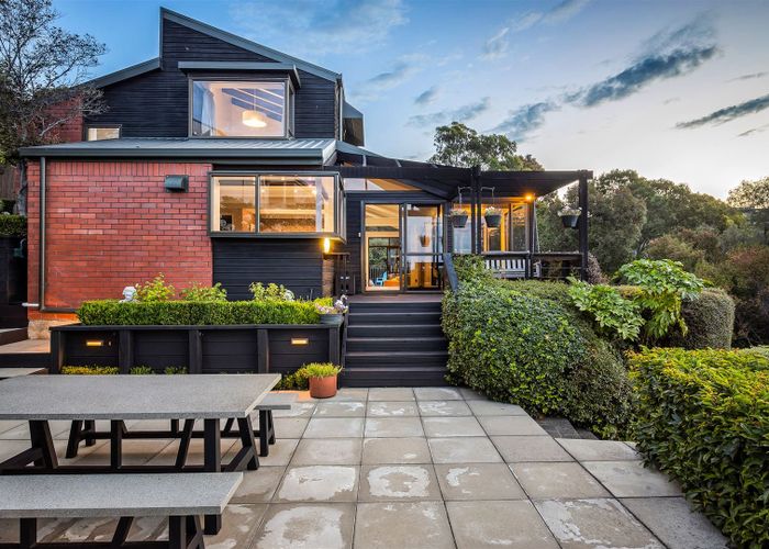  at 7 Sedgwick Way, Westmorland, Christchurch
