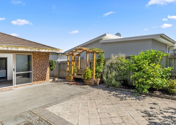  at 97 Millers Road, Brookfield, Tauranga