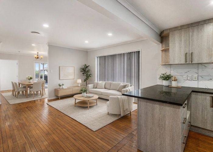  at 169 Russell Road, Manurewa, Manukau City, Auckland