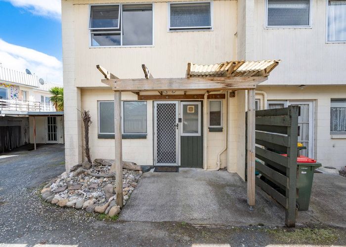  at 4/9 Union Street, Claudelands, Hamilton, Waikato