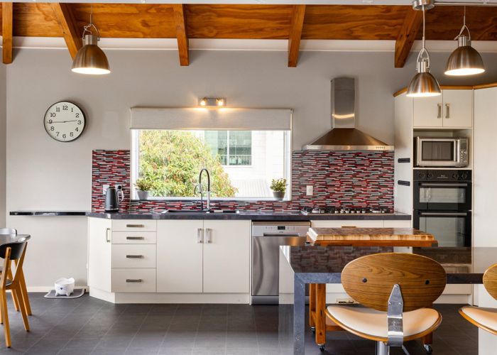  at 26 Highgrove Drive, Grandview Heights, Hamilton, Waikato