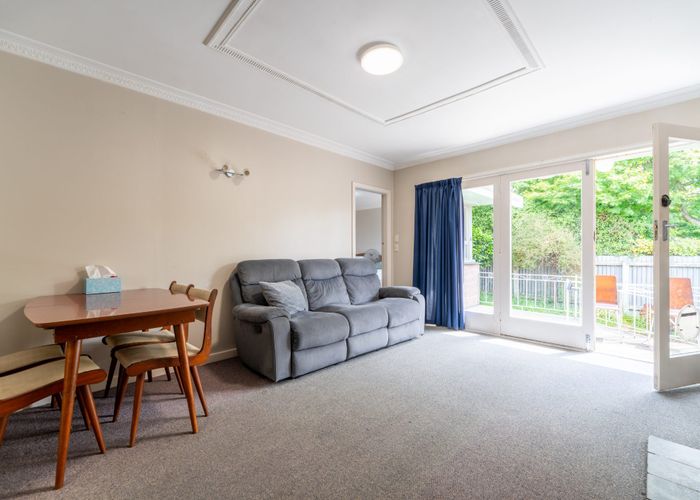  at 4/8 Hatton Street, West End, Timaru