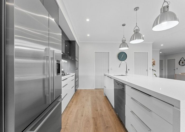  at 486 Carrington Road, Hurworth, New Plymouth, Taranaki