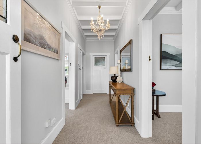  at 148 Battery Road, Ahuriri, Napier, Hawke's Bay