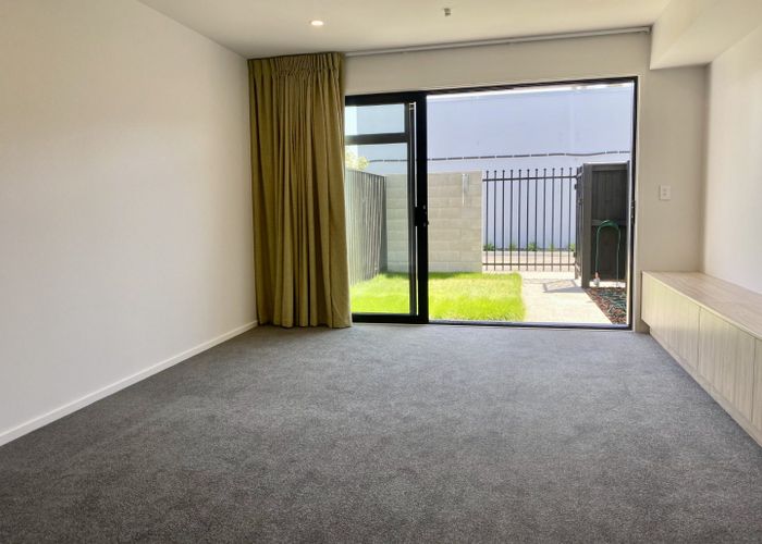 at 10/361  Madras Street, City Centre, Christchurch City, Canterbury