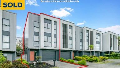  at 169 Barbarich Drive, Stonefields, Auckland