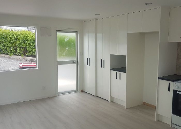  at 40A Swinburne Street, Blockhouse Bay, Auckland City, Auckland