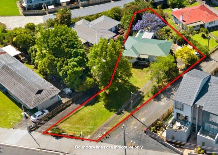  at 2100 Great North Road, Avondale, Auckland City, Auckland
