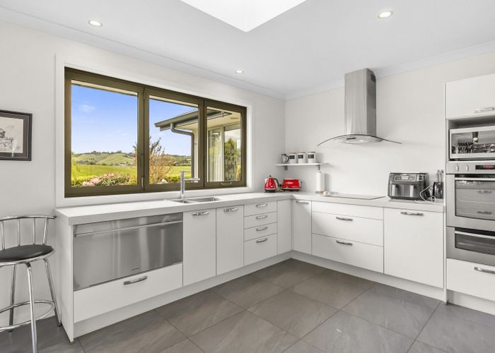  at 20 Orchard Grove, East Taieri, Dunedin, Otago