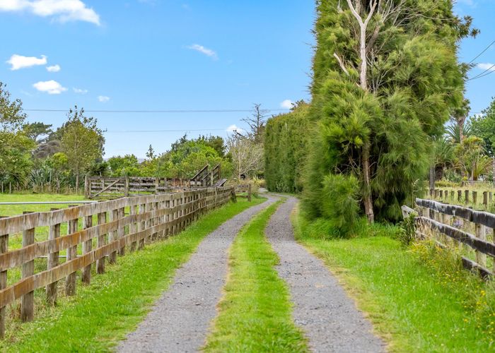  at 331 South Head Road, South Head, Helensville, Rodney, Auckland