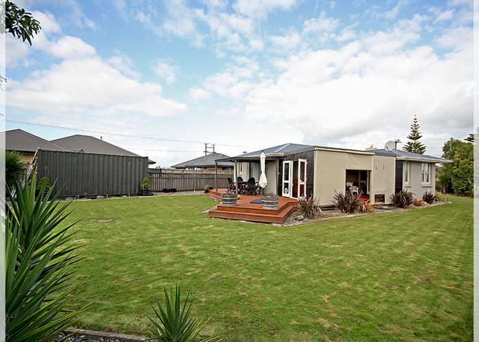  at 2 Ngaire Street, Longburn, Palmerston North