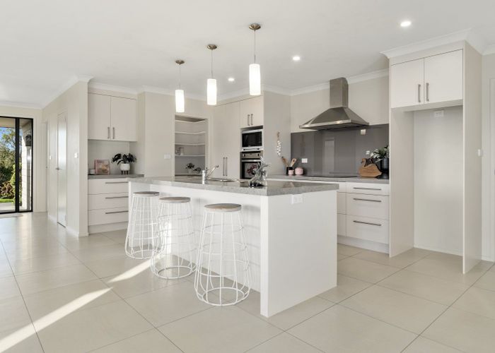  at 225 Warner Road, Tauranga