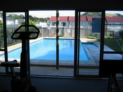  at 40/232 Middleton Road , Churton Park, Wellington, Wellington