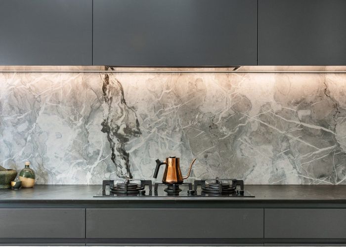  at 19 Lawrence Street, Herne Bay, Auckland City, Auckland