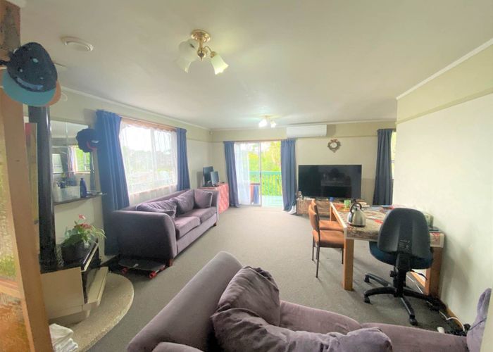  at 5B Alaunia Place, Lynfield, Auckland City, Auckland